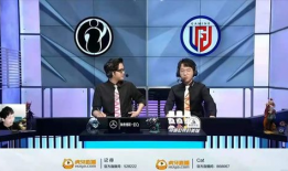 91直播力先生,揭秘直播界的璀璨明星