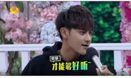 91美国性情直播,揭秘美国年轻人的真实生活与情感世界