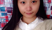 女相直播间91,揭秘网红魅力背后的秘密