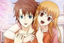 最强邪少免费漫画,漫画中的神秘力量与复仇之路